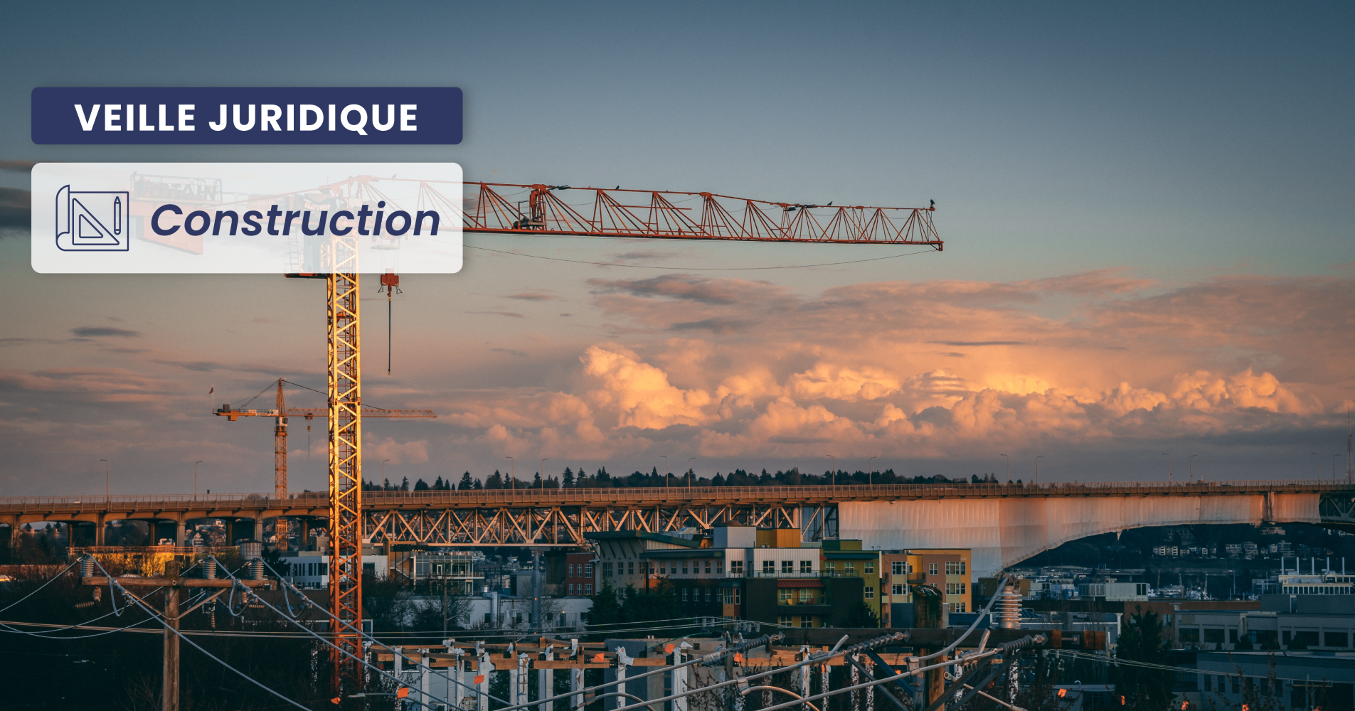 CONSTRUCTION – Le droit du propriétaire à la démolition de tout empiétement n’est pas soumis à un contrôle de proportionnalité