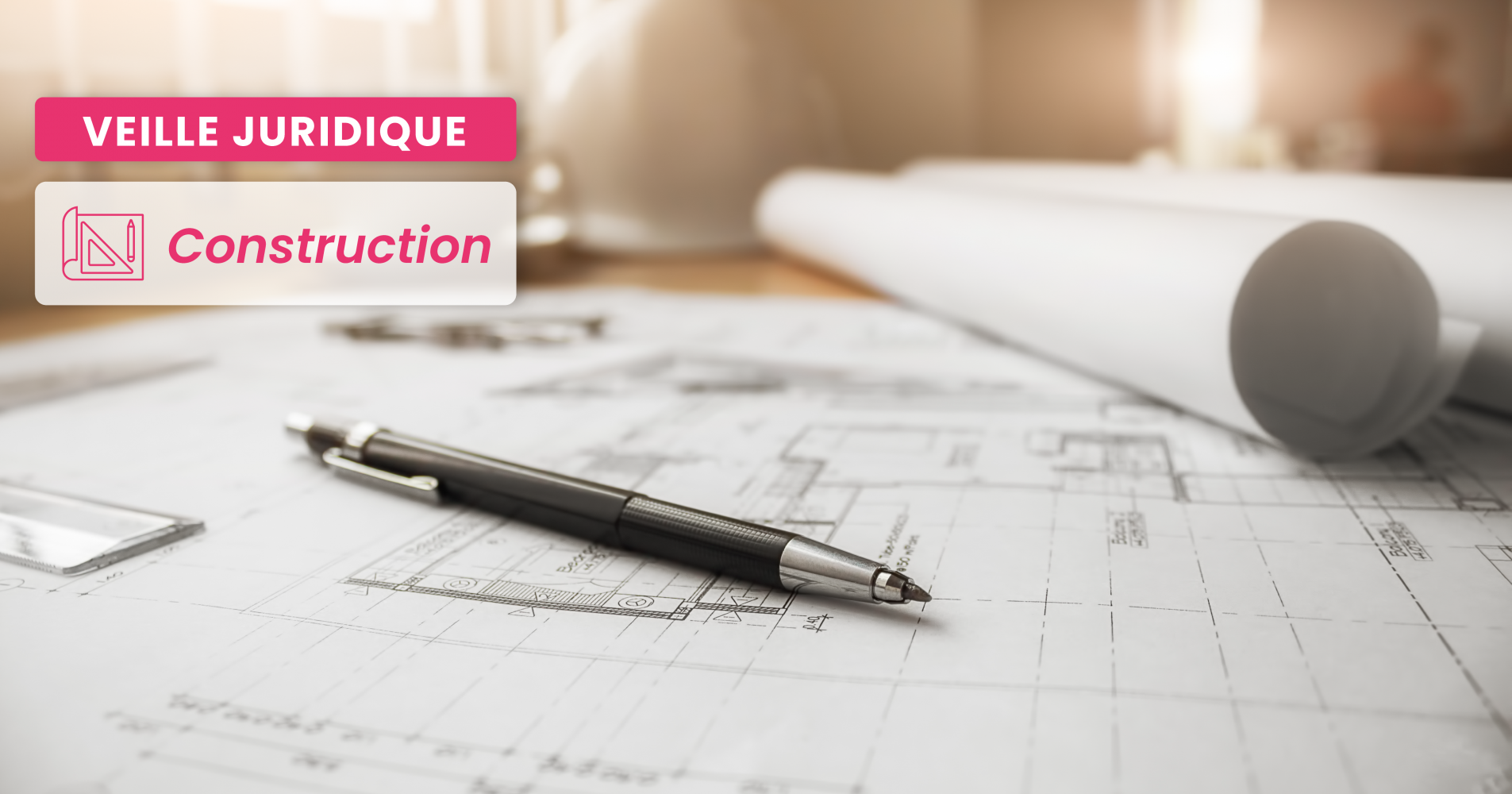 CONSTRUCTION – Dommages causés par un prestataire et absence de contrat de sous-traitance : quid de la responsabilité du constructeur