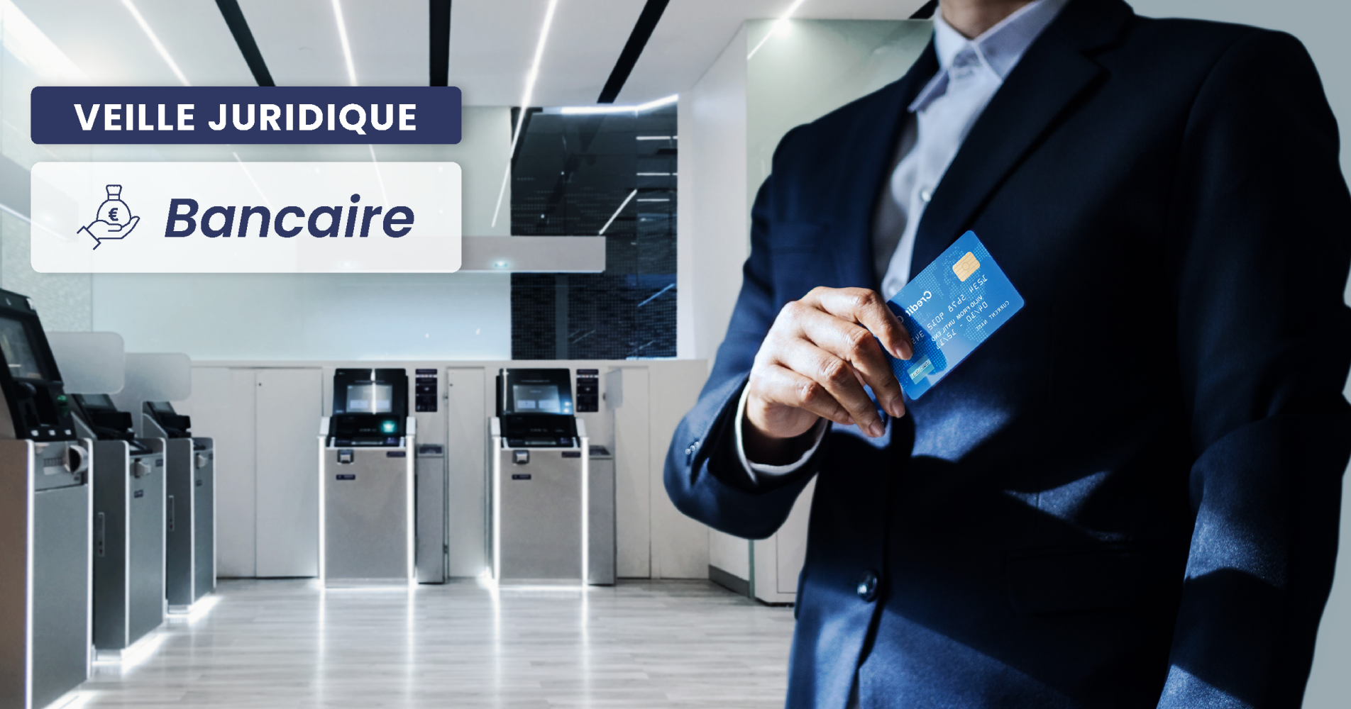 BANCAIRE – Responsabilité de l’établissement bancaire : l’exigence de la preuve de la valeur des parts