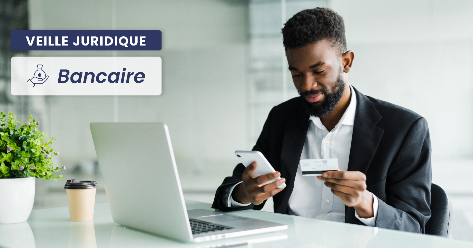 BANCAIRE – Information annuelle de la caution : une simple copie de lettre ne constitue pas une preuve