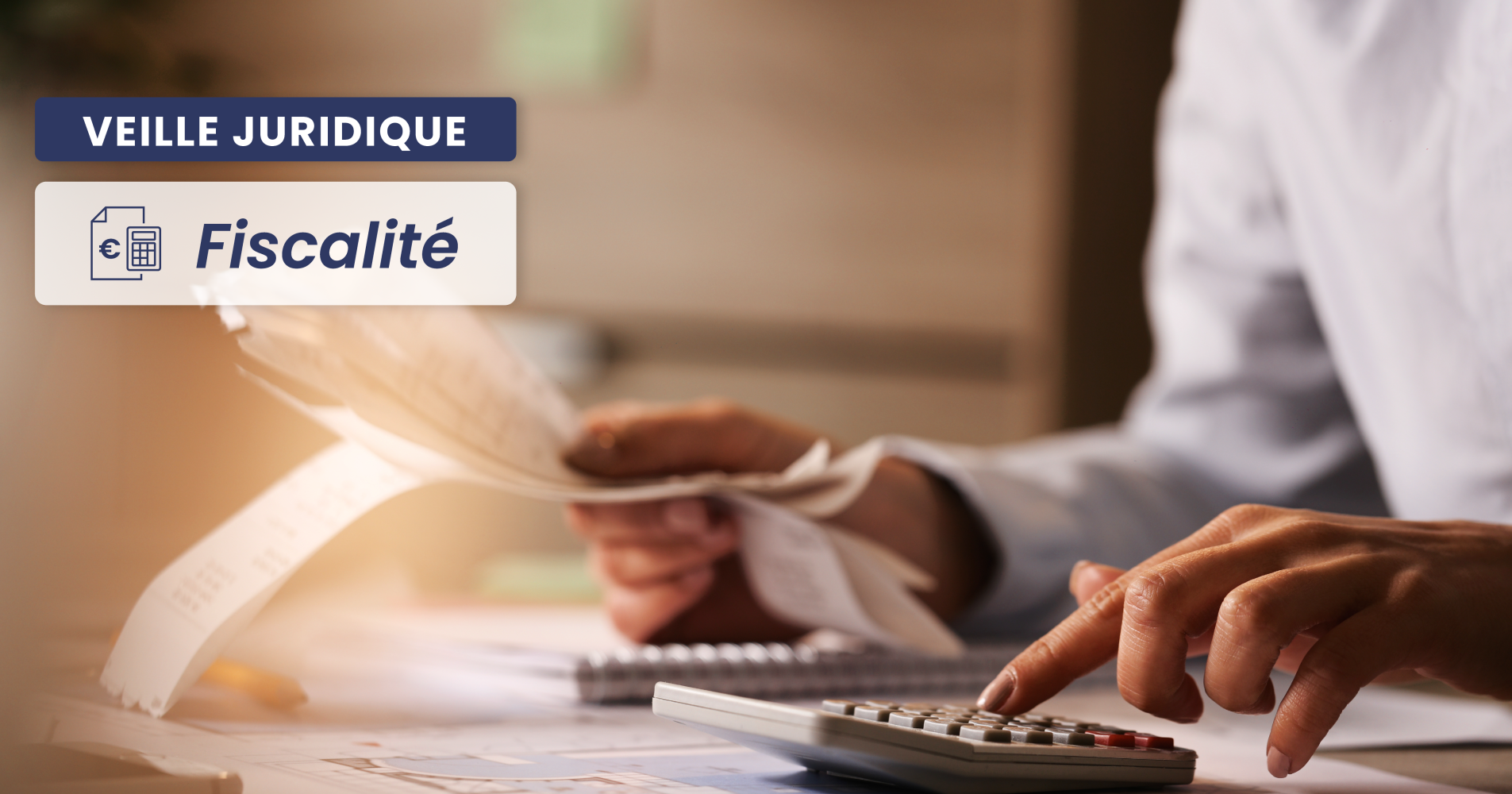 FISCAL – Usufruit légal et créance de restitution : quid de la déductibilité fiscale ? 