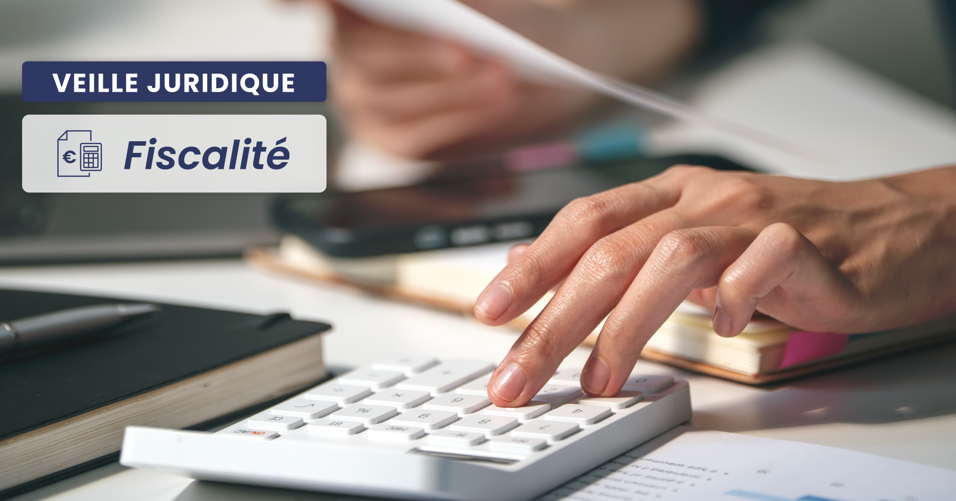 FISCAL – Taxe sur les assurances : comment bénéficier du taux réduit ?