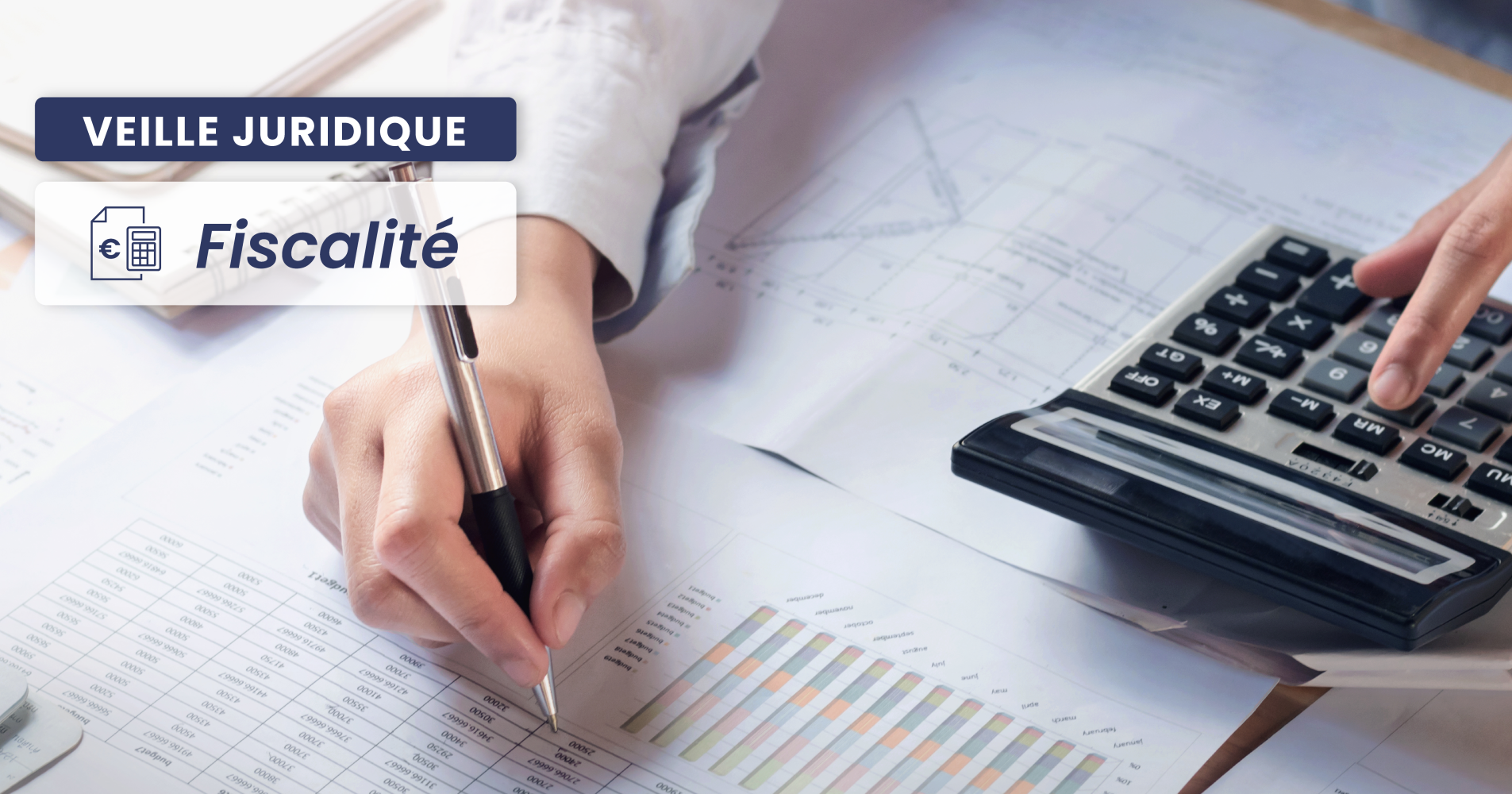 FISCAL – La qualification des obligations remboursables en actions (ORA) : biens professionnels ou créances ? 