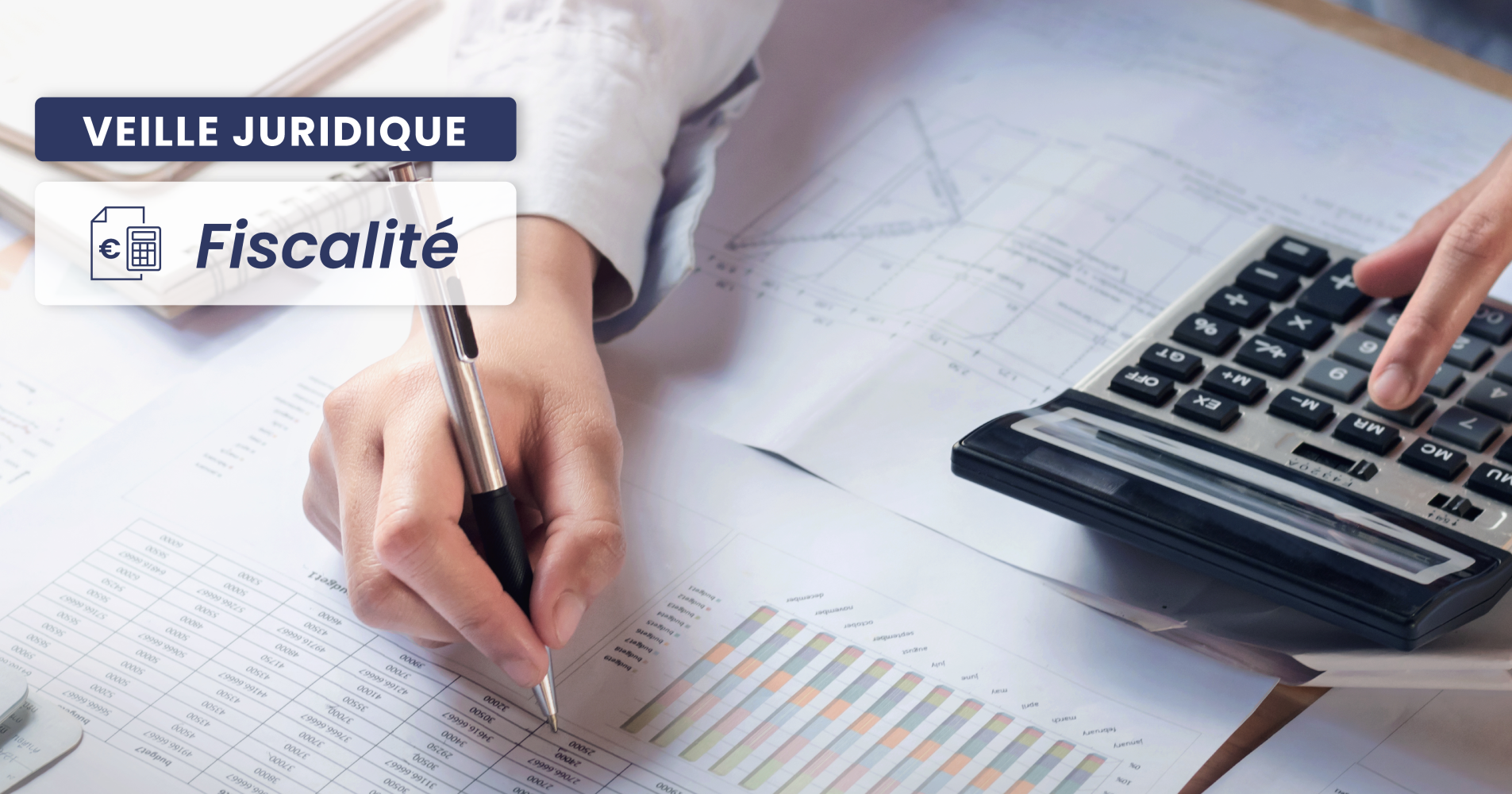 FISCAL – Exonération des droits de mutation : l’acquéreur doit justifier de l’exécution des travaux à l’expiration du délai d’engagement de construction ! 