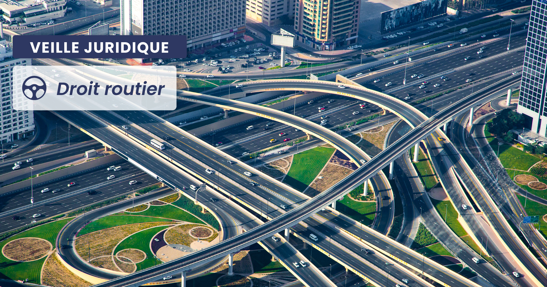 ROUTIER – Excès de vitesse : la mention de la route et de la commune est une précision suffisante du lieu dans le procès-verbal