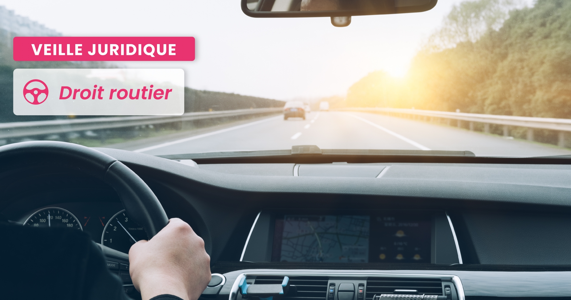 ROUTIER – La prise en compte des ressources et charges dans le cadre de la fixation de l’amende, nécessite la transmission de justificatifs 