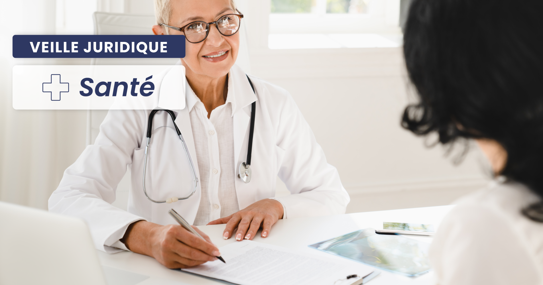 SANTÉ – Affiliation à la CARMF : l’absence d’inscription à l’ordre des médecins n’est pas un obstacle