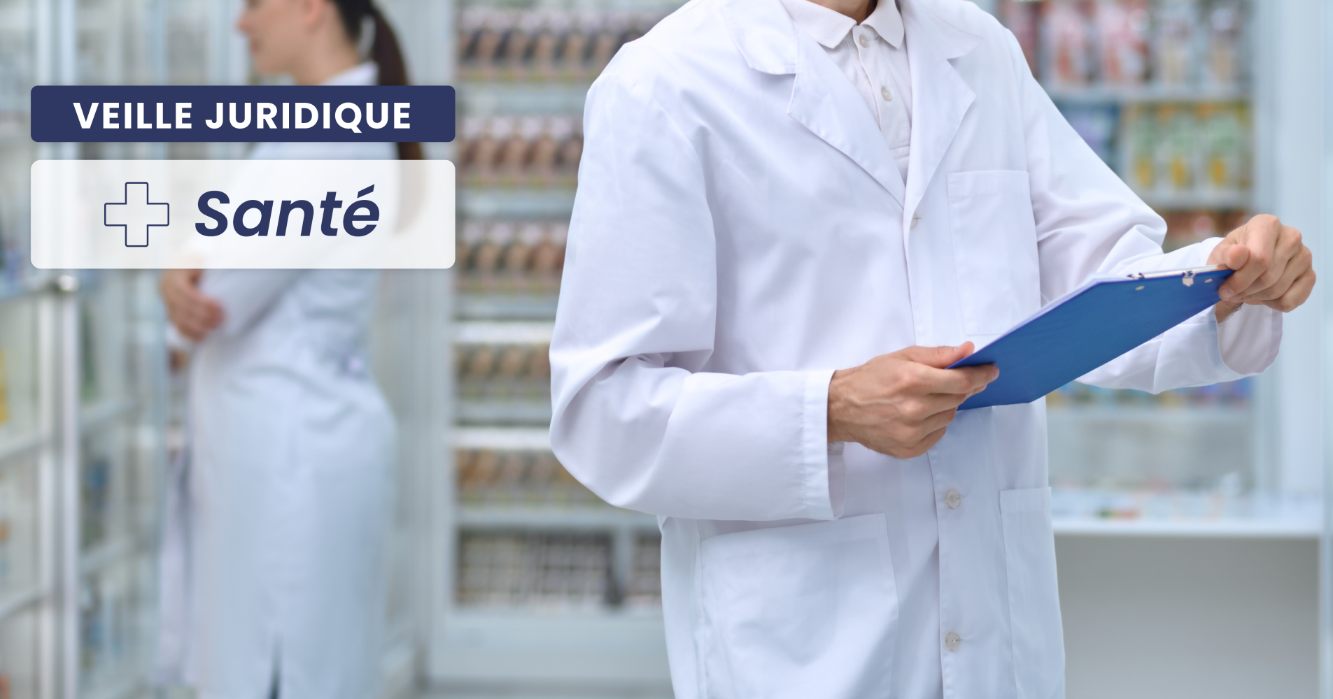 SANTÉ – Ostéopathes et maisons de santé : la Cour de cassation valide la sous-location en SISA