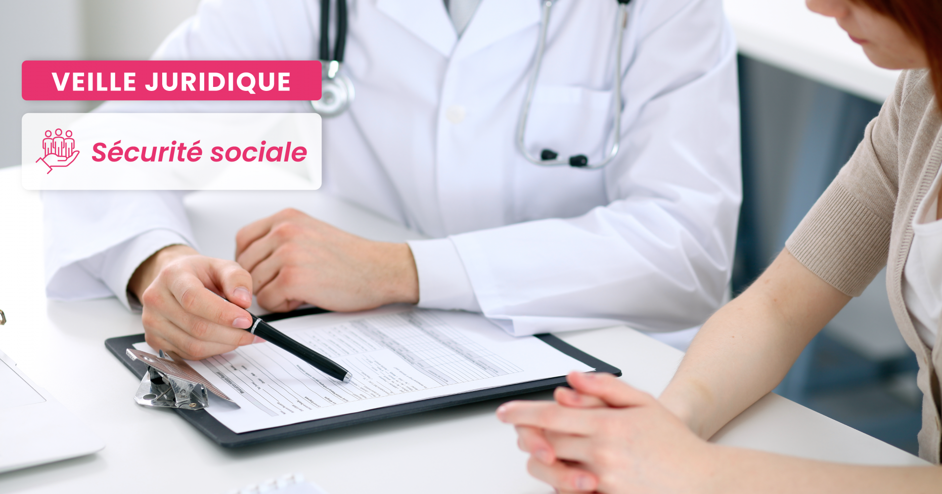 PROTECTION SOCIALE – Contrat de prévoyance successifs et versement d’une pension d’invalidité