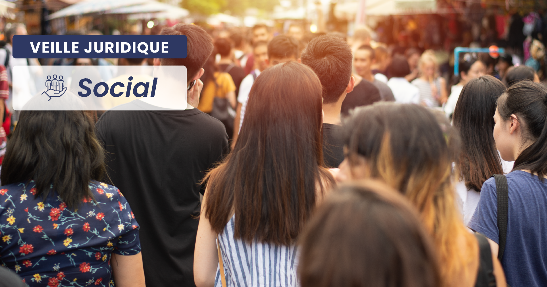 SOCIAL – Clause de non-concurrence : l’employeur doit se décider avant le départ effectif du salarié !
