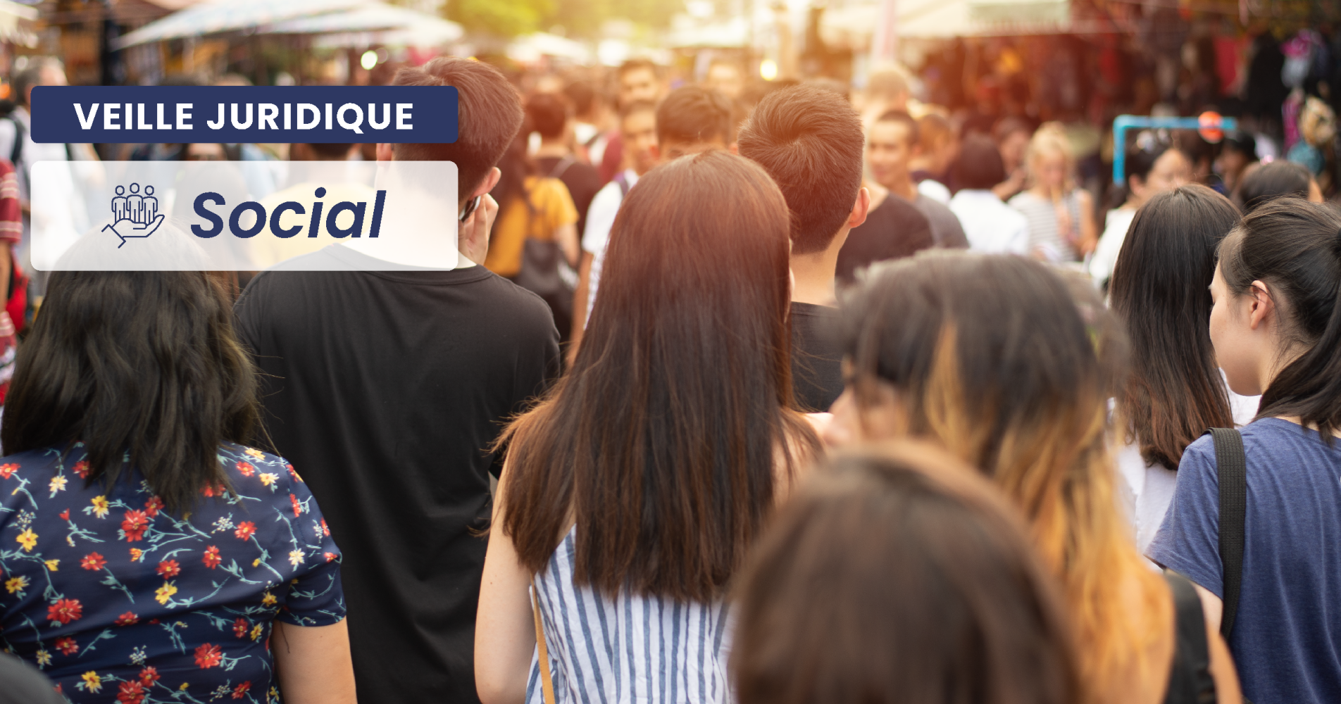 SOCIAL – Transaction et rupture du contrat de travail : jusqu'où va la renonciation du salarié ?