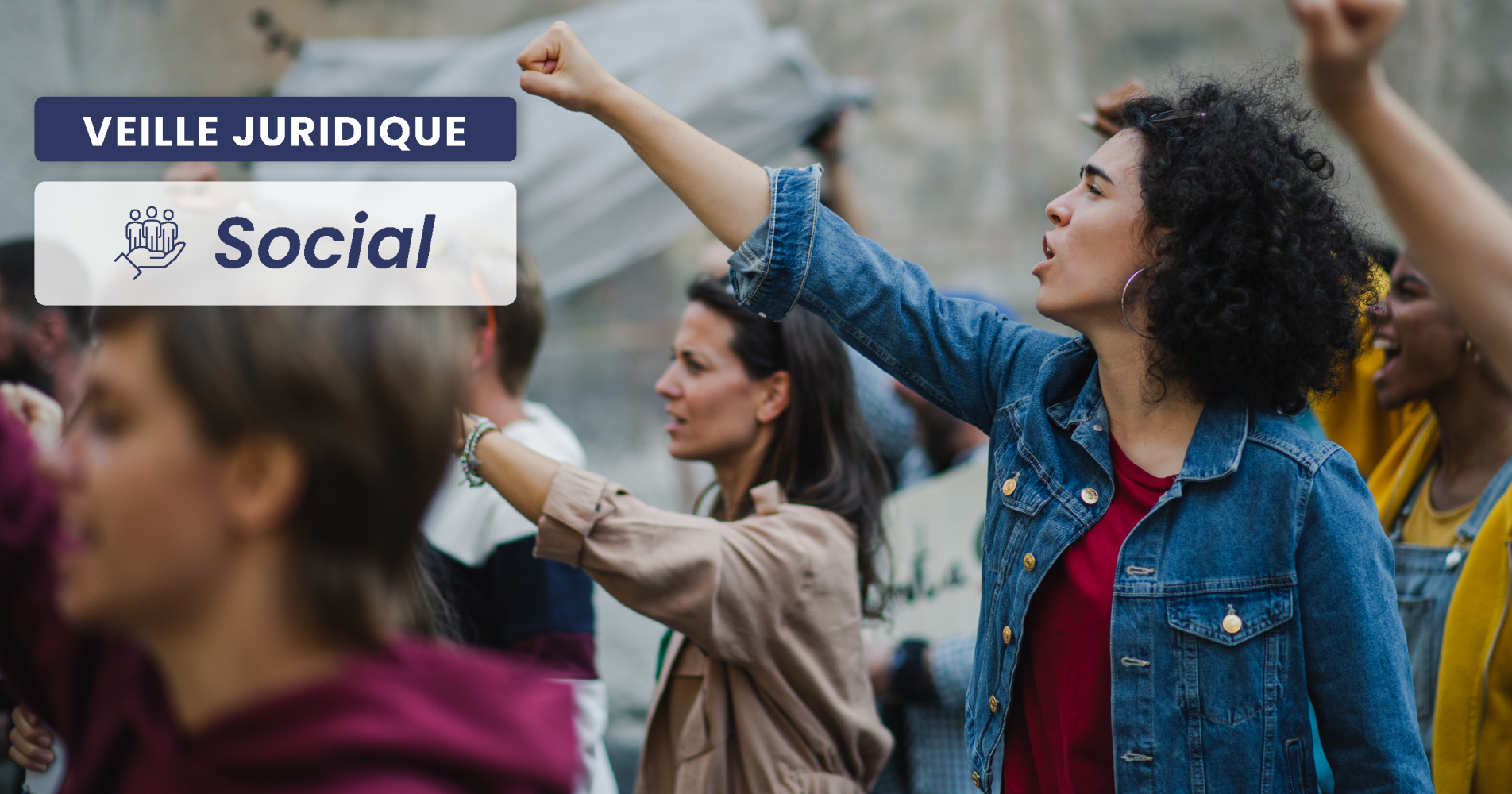 SOCIAL – Retenues indues sur le salaire du salarié et discrimination syndicale 