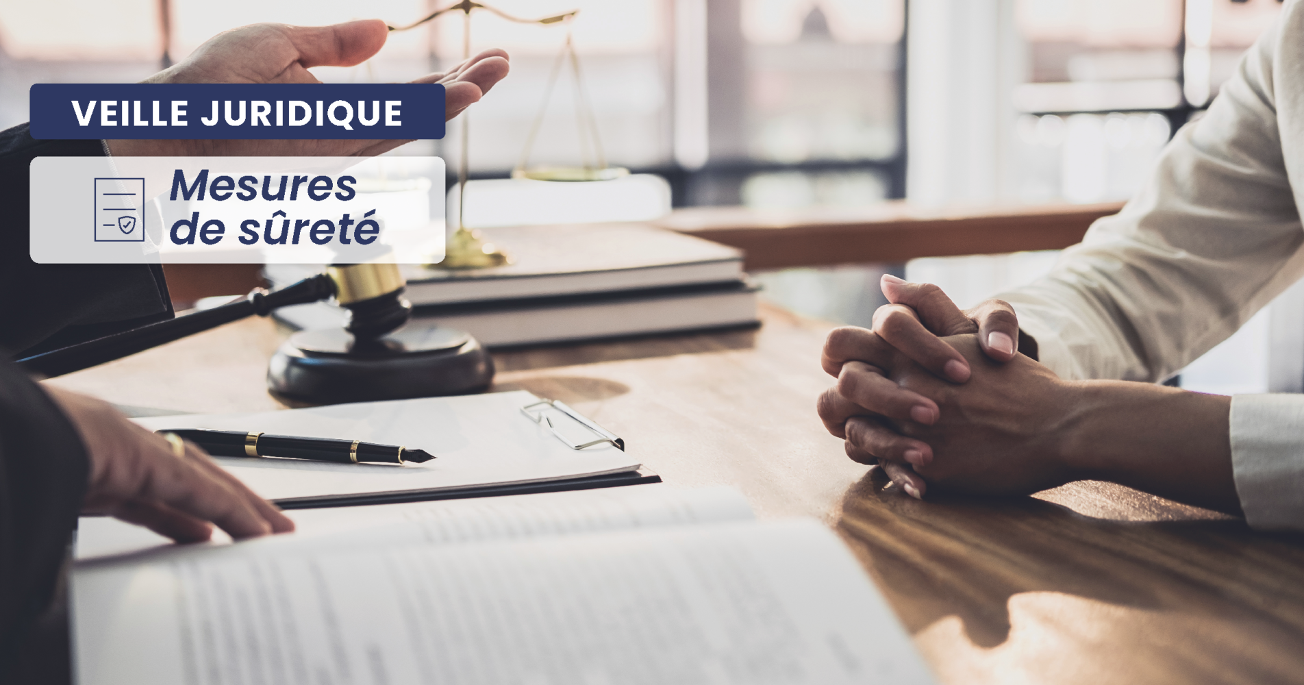 SÛRETÉS – Cautionnement et créancier professionnel : une association peut-elle être soumise aux règles du droit de la consommation ?