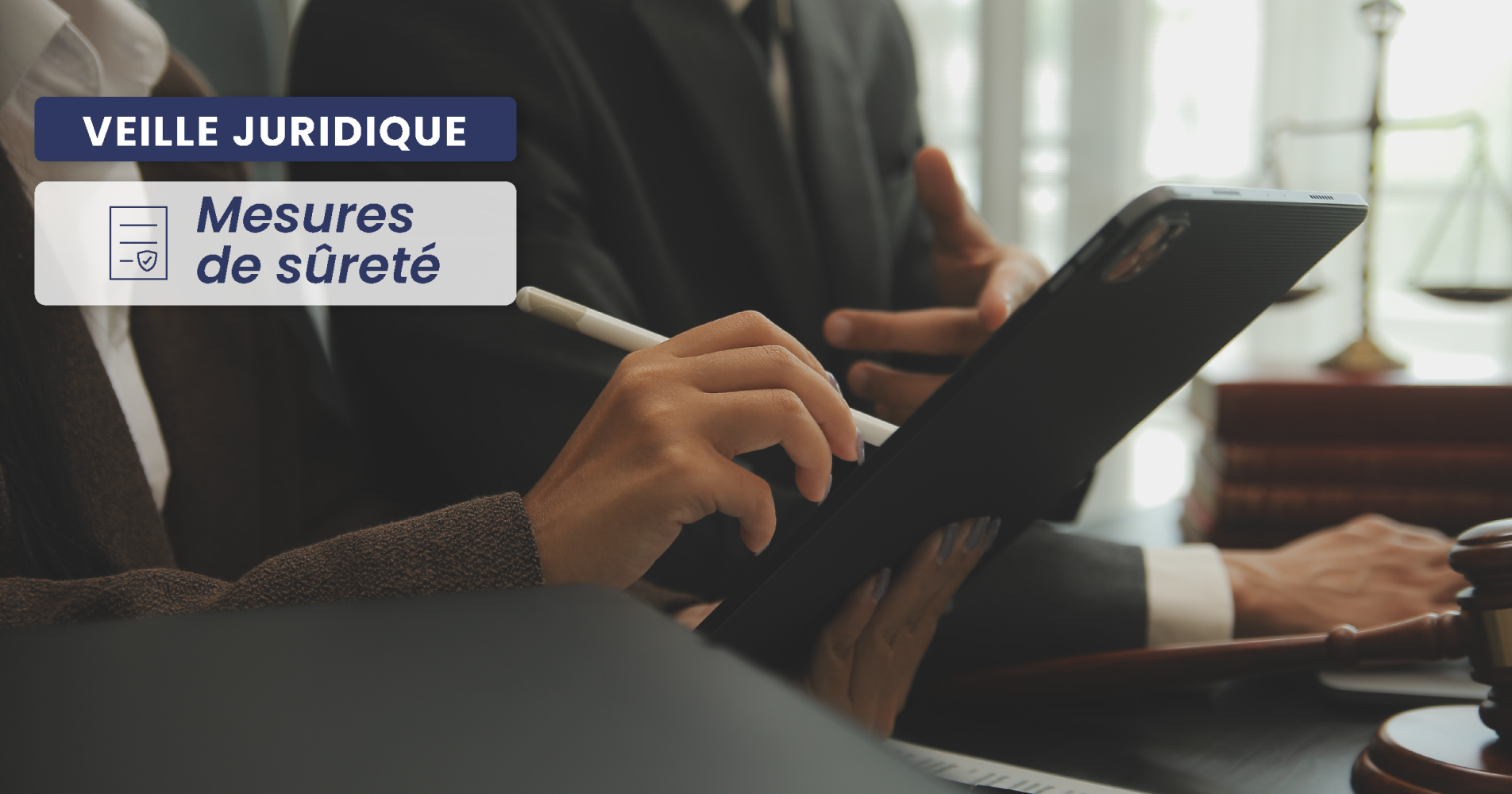SÛRETÉS – Cautionnement et disproportion : pas d’annulation sans preuve solide du déséquilibre