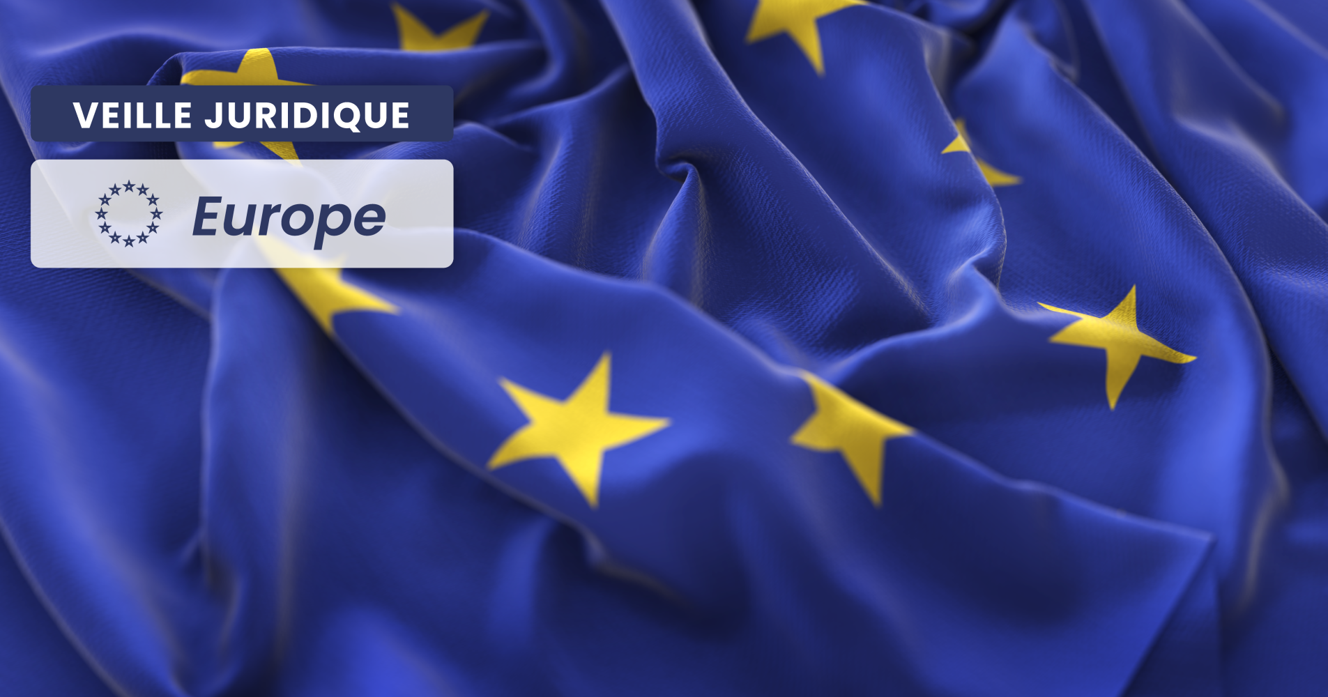 EUROPÉEN – Stipulation pour autrui et LBO : un bénéficiaire non nommé peut-il invoquer une clause de juridiction comme en matière d'assurance ?