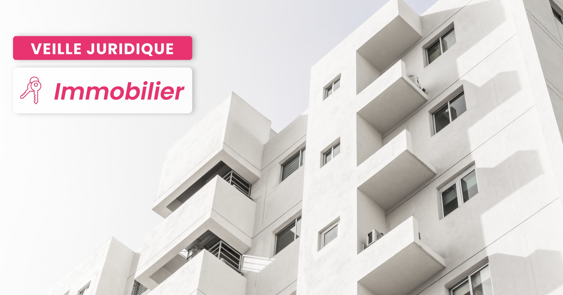 IMMOBILIER – Trouble de jouissance causé par un tiers et responsabilité de la SCI bailleresse