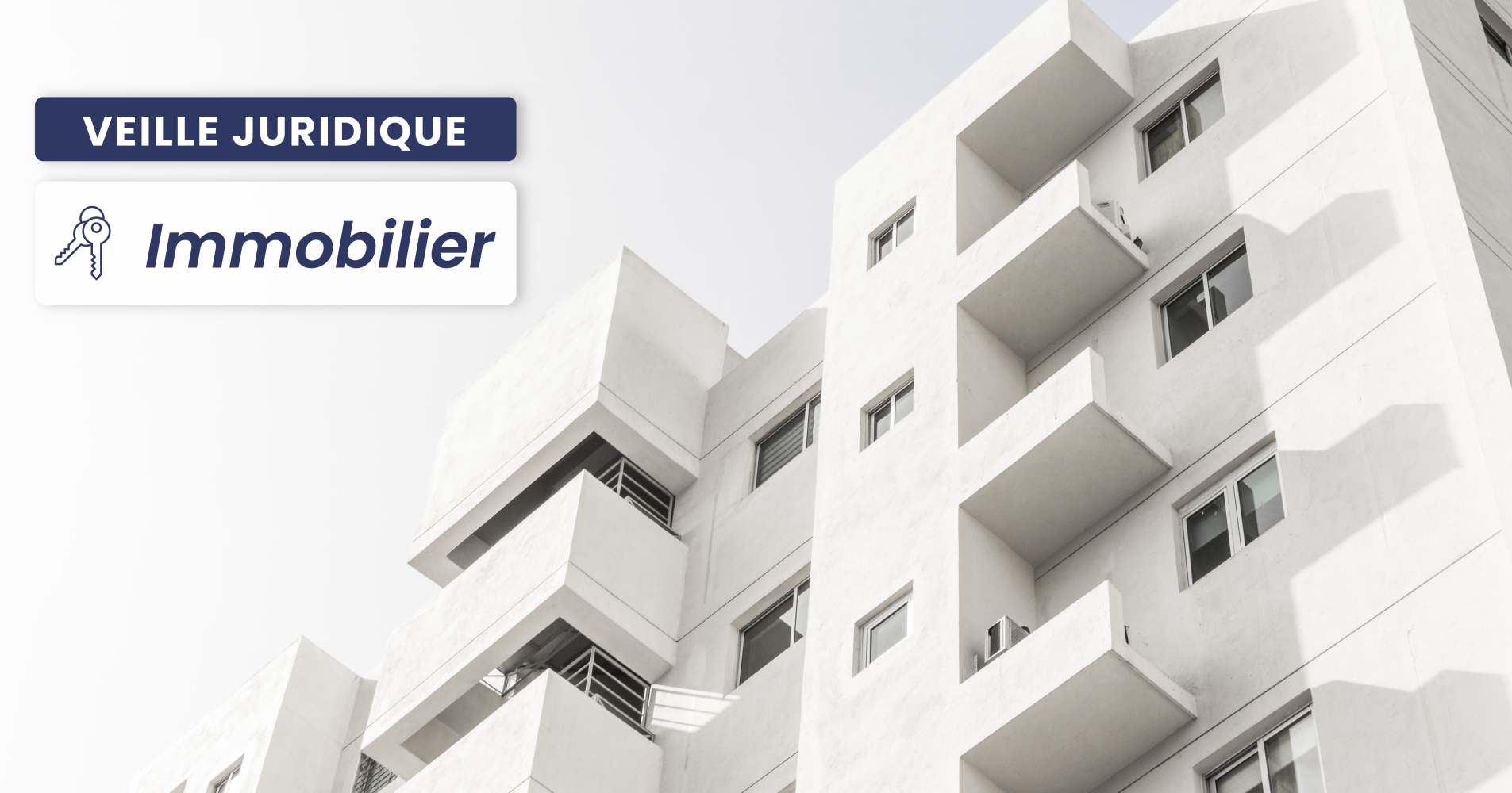 IMMOBILIER – Préavis locatif : refuser un recommandé ne bloque pas le congé !