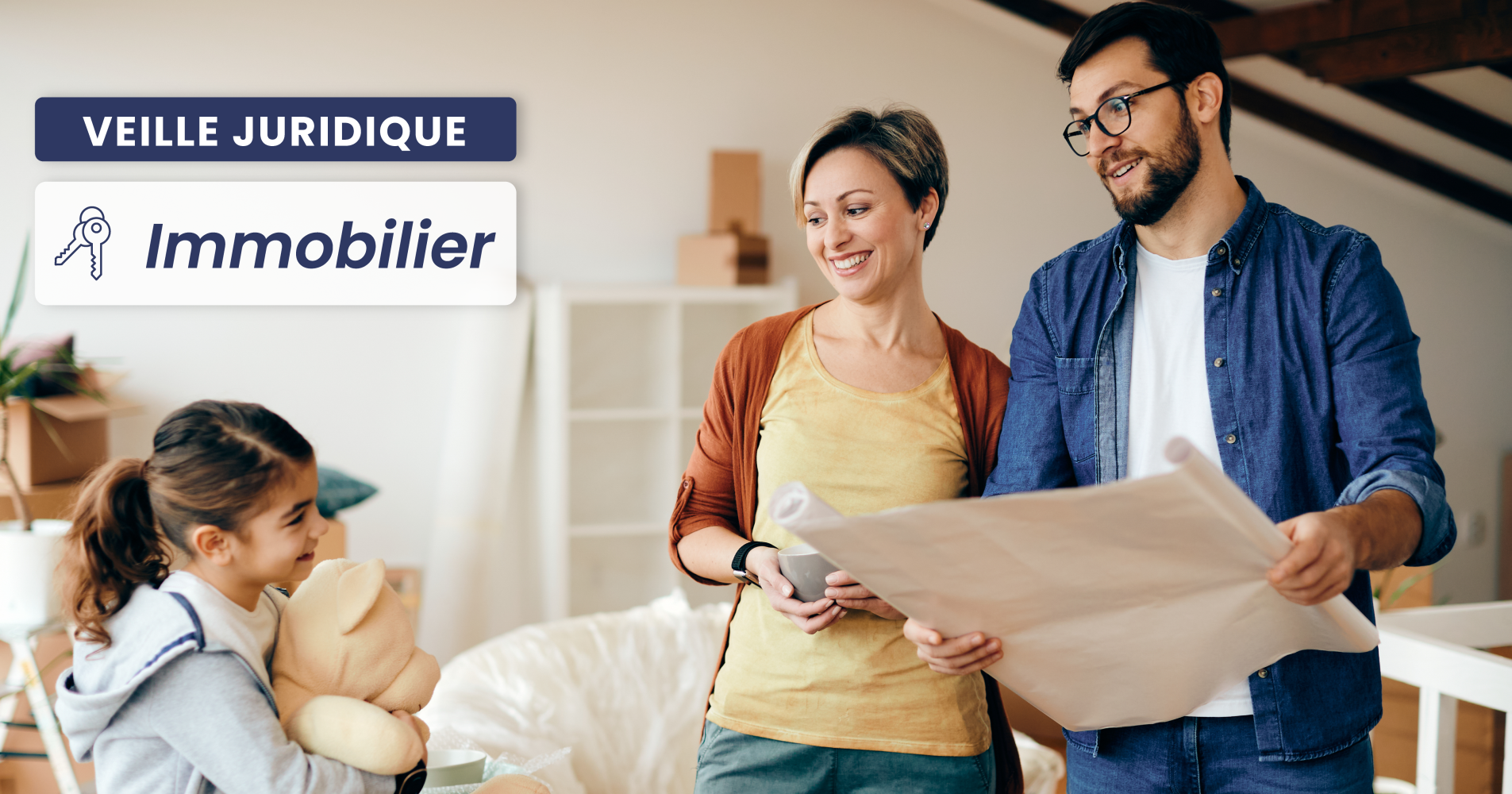 IMMOBILIER – Congé pour motif légitime et sérieux : précision concernant les conditions de ressources du locataire protégé 