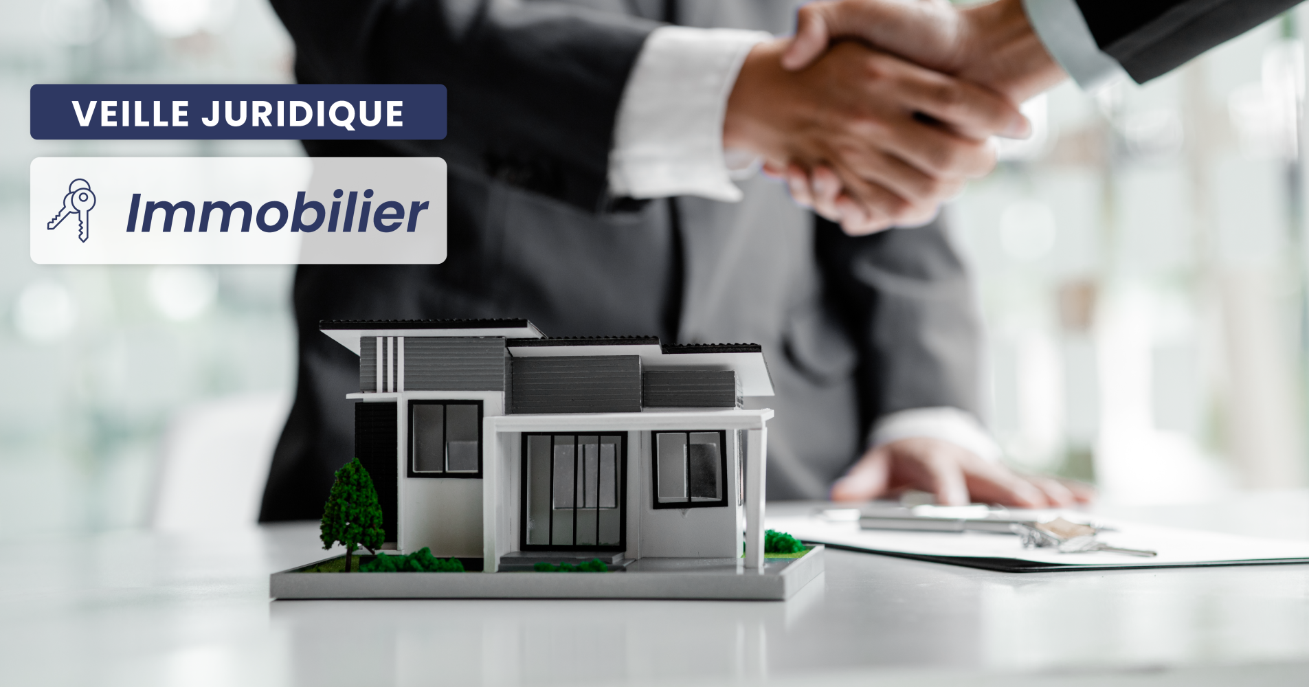 IMMOBILIER – Action en remboursement de celui qui a construit sur le terrain d'autrui avec des matériaux lui appartenant