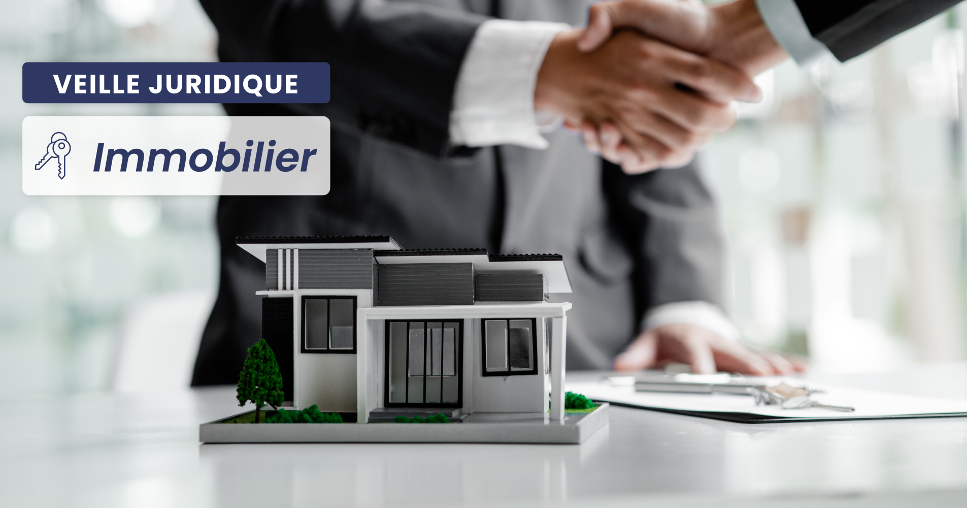 IMMOBILIER – Aménager un bien indivis sans l’accord de tous ? Rappel des limites