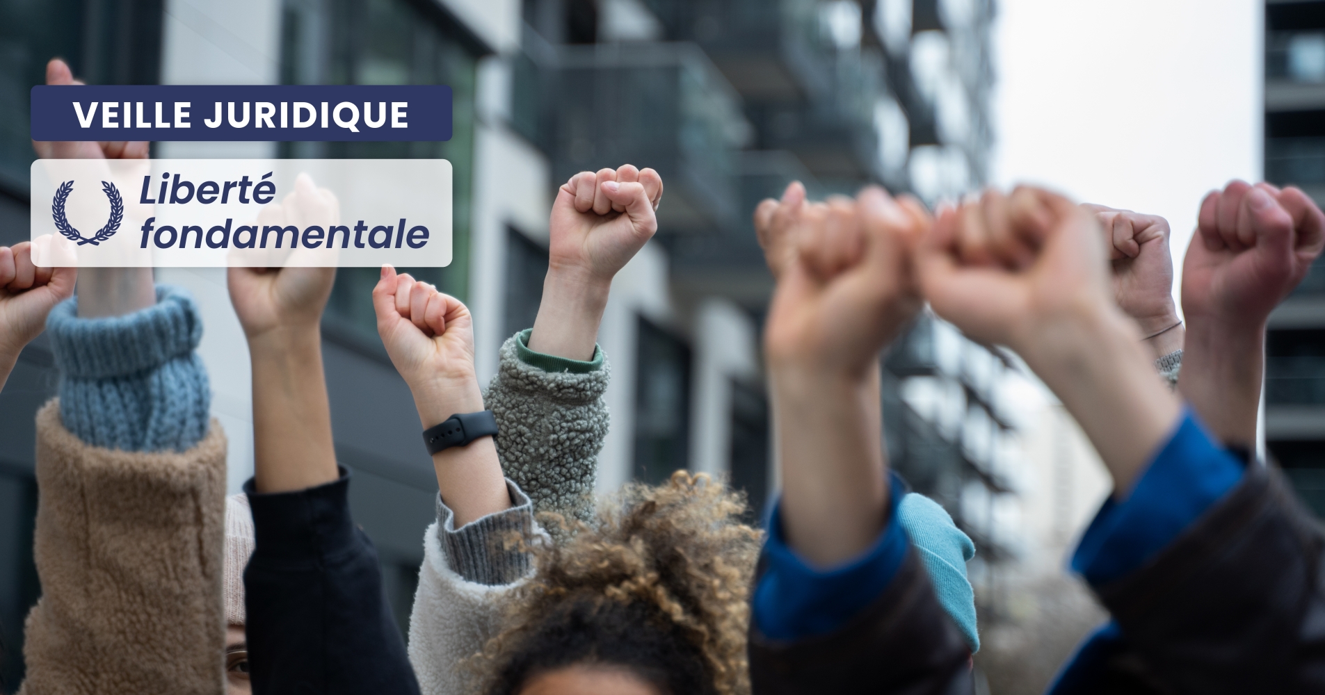 LIBERTÉS FONDAMENTALES – Injure raciale et référence à l'origine : la Cour de cassation rappelle les exigences de motivation