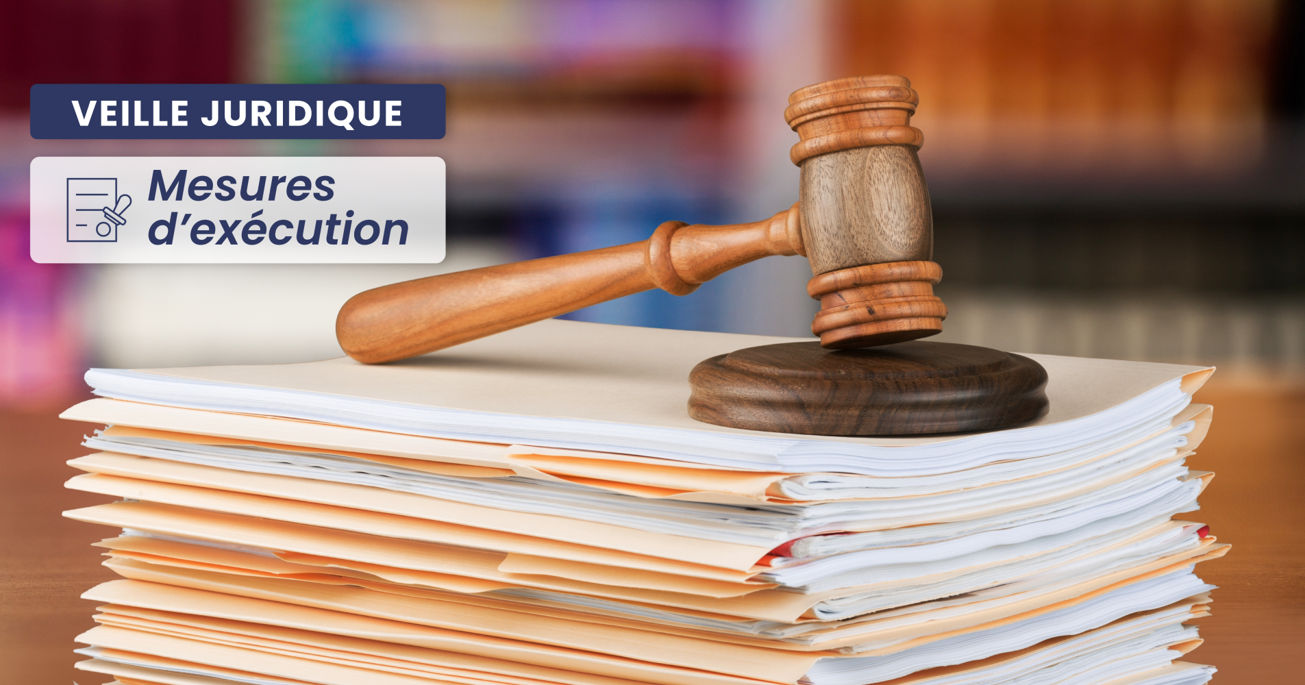 PÉNAL – Contrefaçon de pièces détachées : la Cour de cassation confirme l’application rétroactive de la loi Climat et résilience 