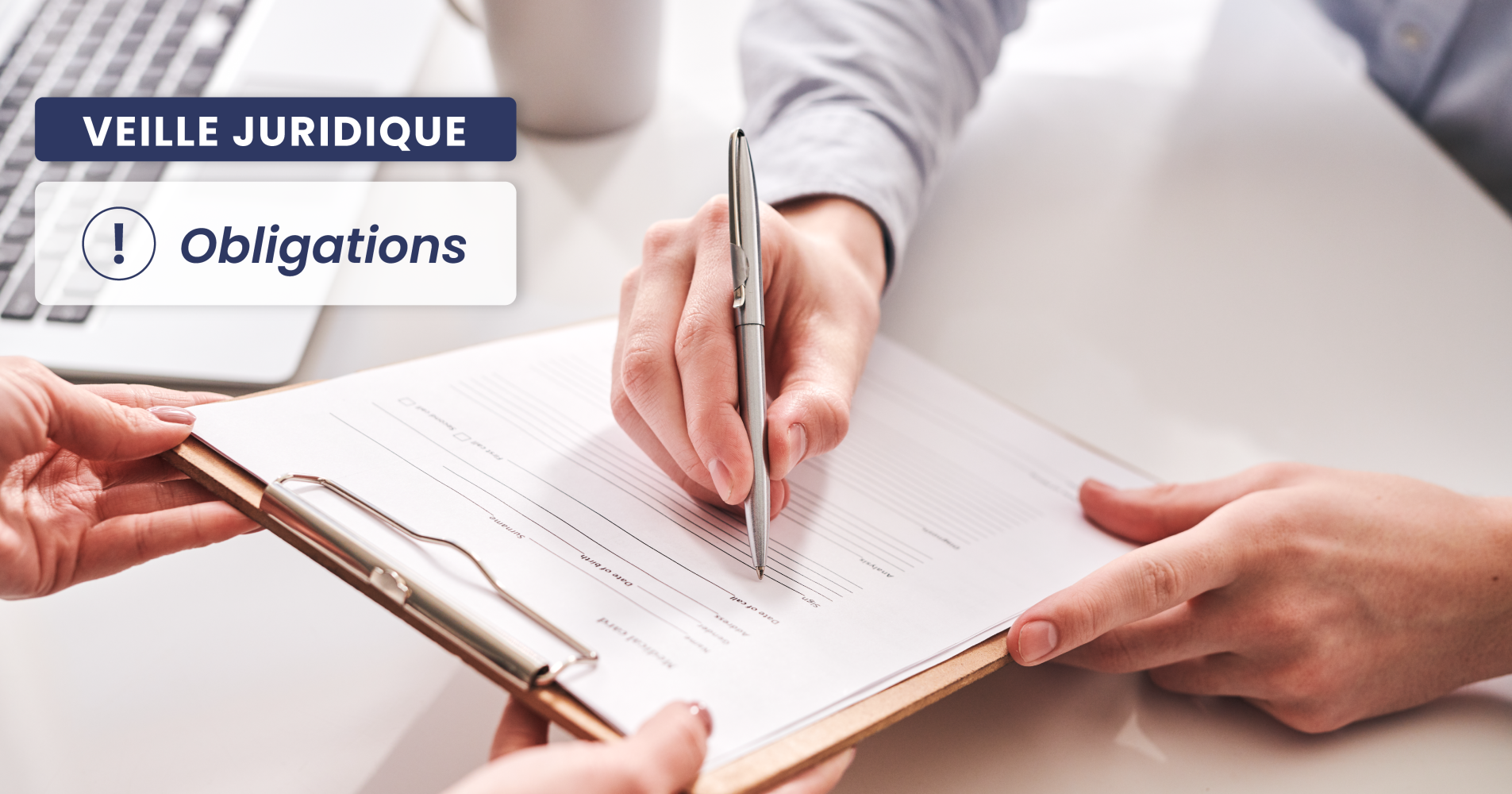 OBLIGATIONS - Annulation du contrat de vente et restitutions de plein droit de la chose et de son prix