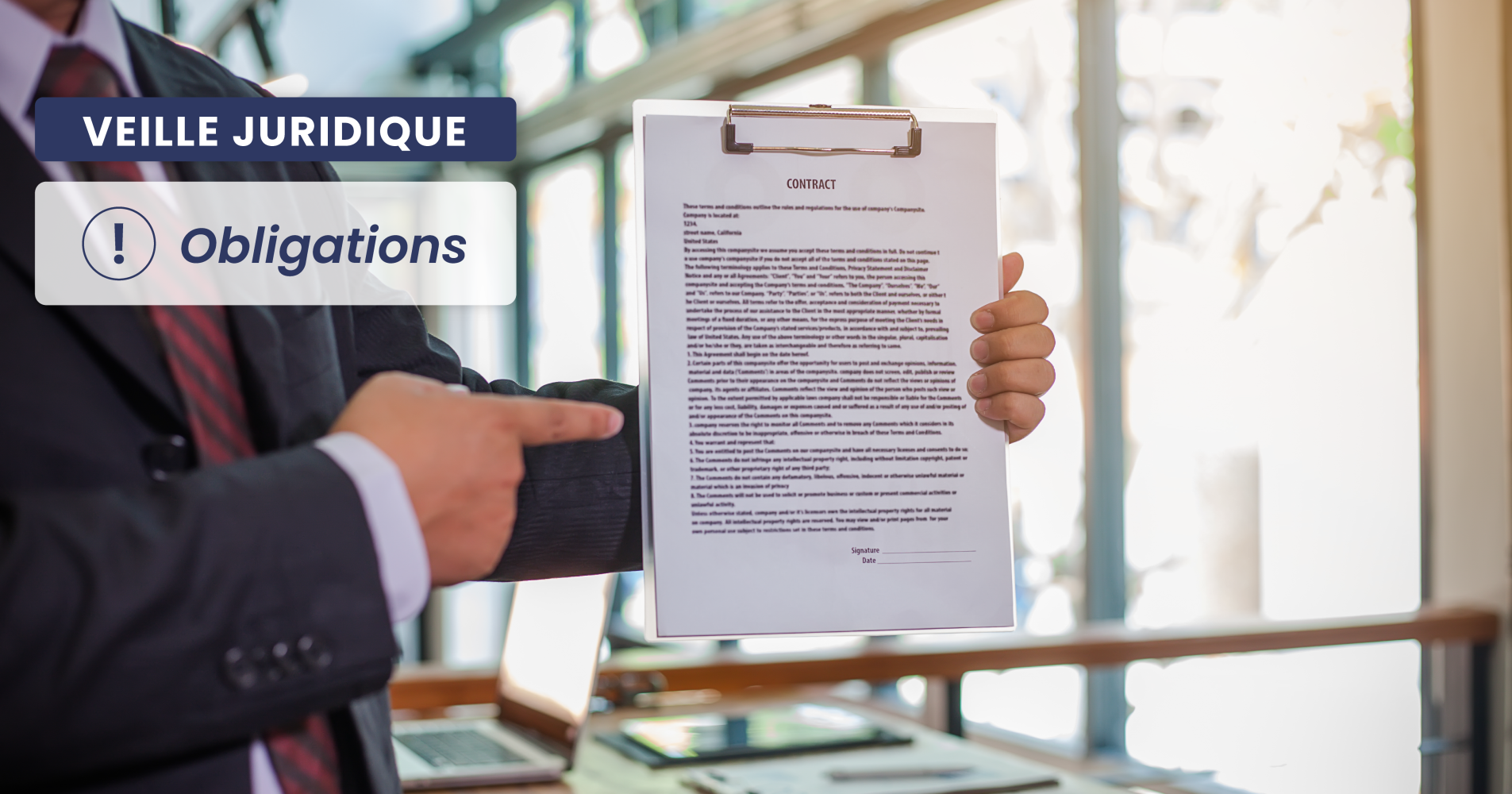 RESPONSABILITÉS – Voyage à forfait : l’assureur du tiers responsable ne peut invoquer la responsabilité de plein droit de l’agence de voyages