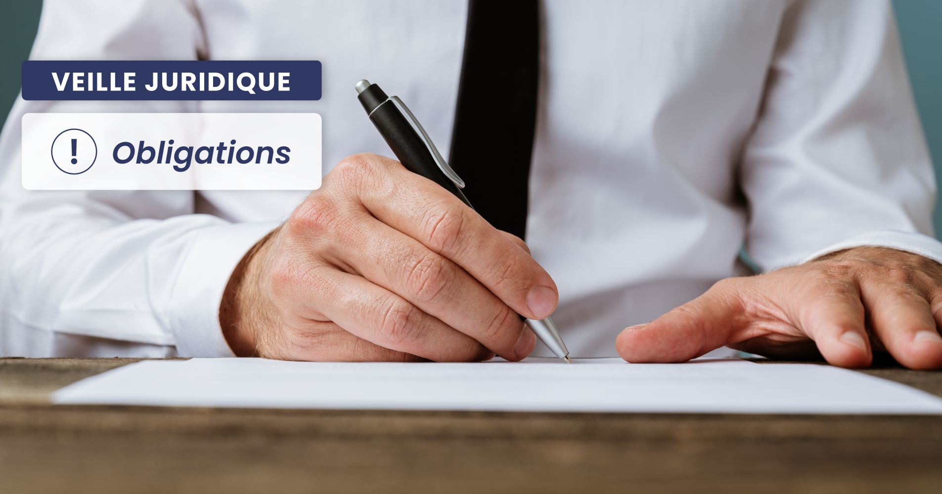 OBLIGATIONS - Stipulation pour autrui sans novation : le prêteur conserve son droit de suite