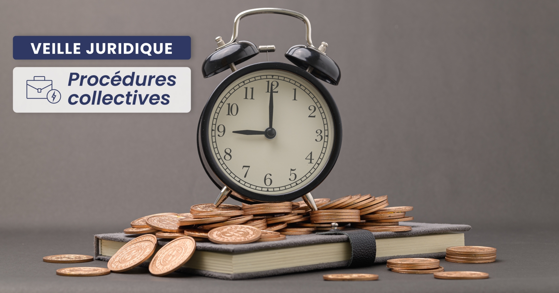 PROCÉDURES COLLECTIVES – Liquidation judiciaire et clôture de compte courant : quid du sort de la caution ? 