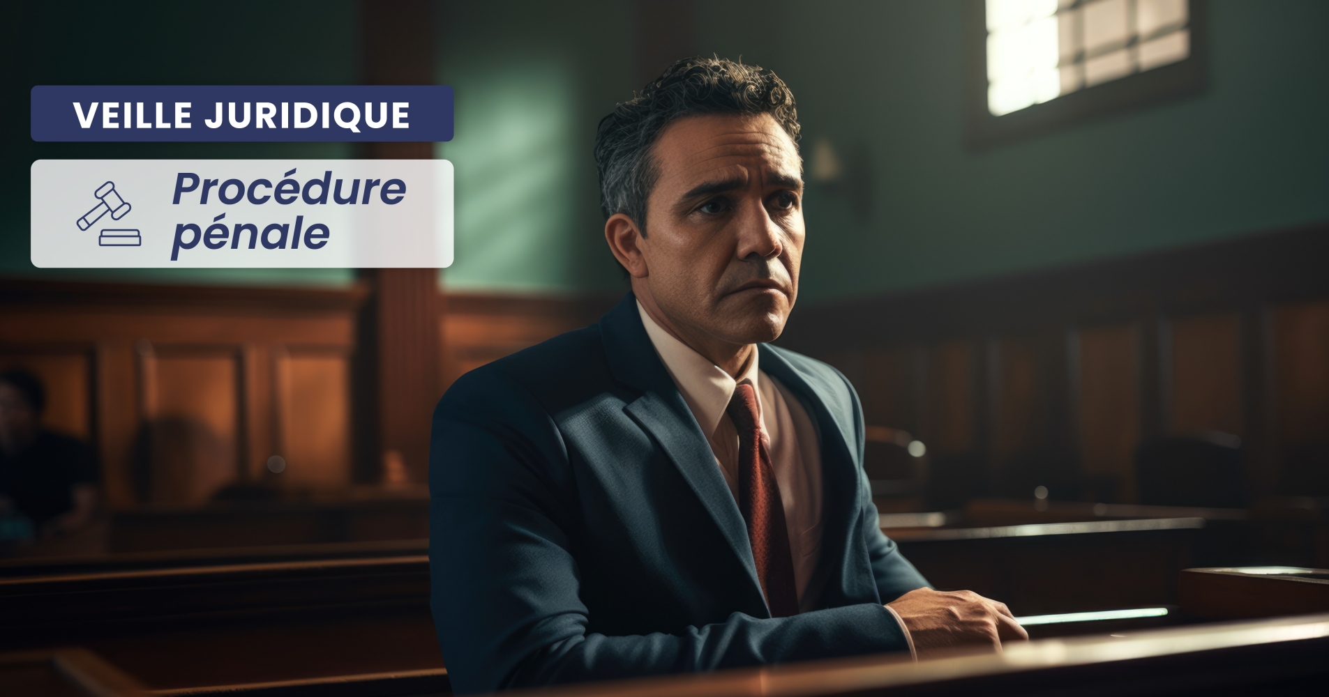 PROCEDURE PENALE – Commission rogatoire à l’étranger : l’interrogatoire de première comparution déclaré irrégulier !