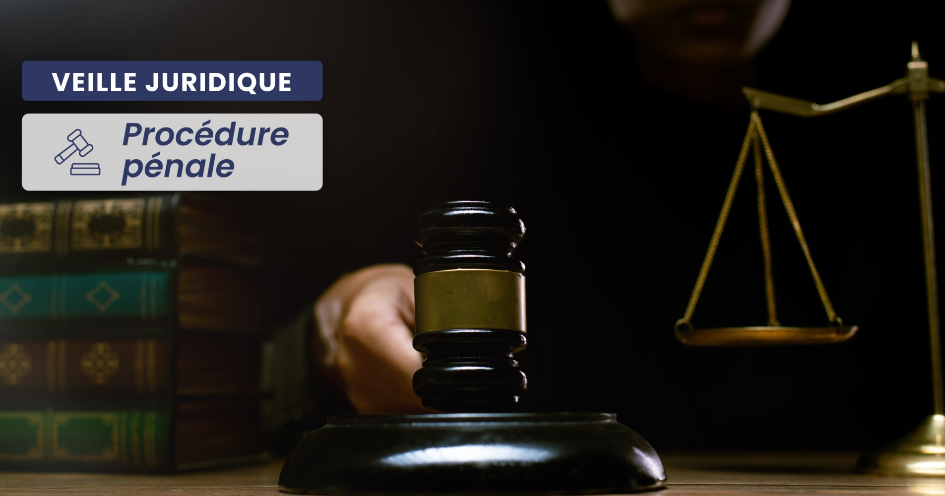 PROCÉDURE PÉNALE – Saisie de biens et non assentiment de la personne : la nécessaire preuve d’un grief justifiant la nullité d’une telle saisie