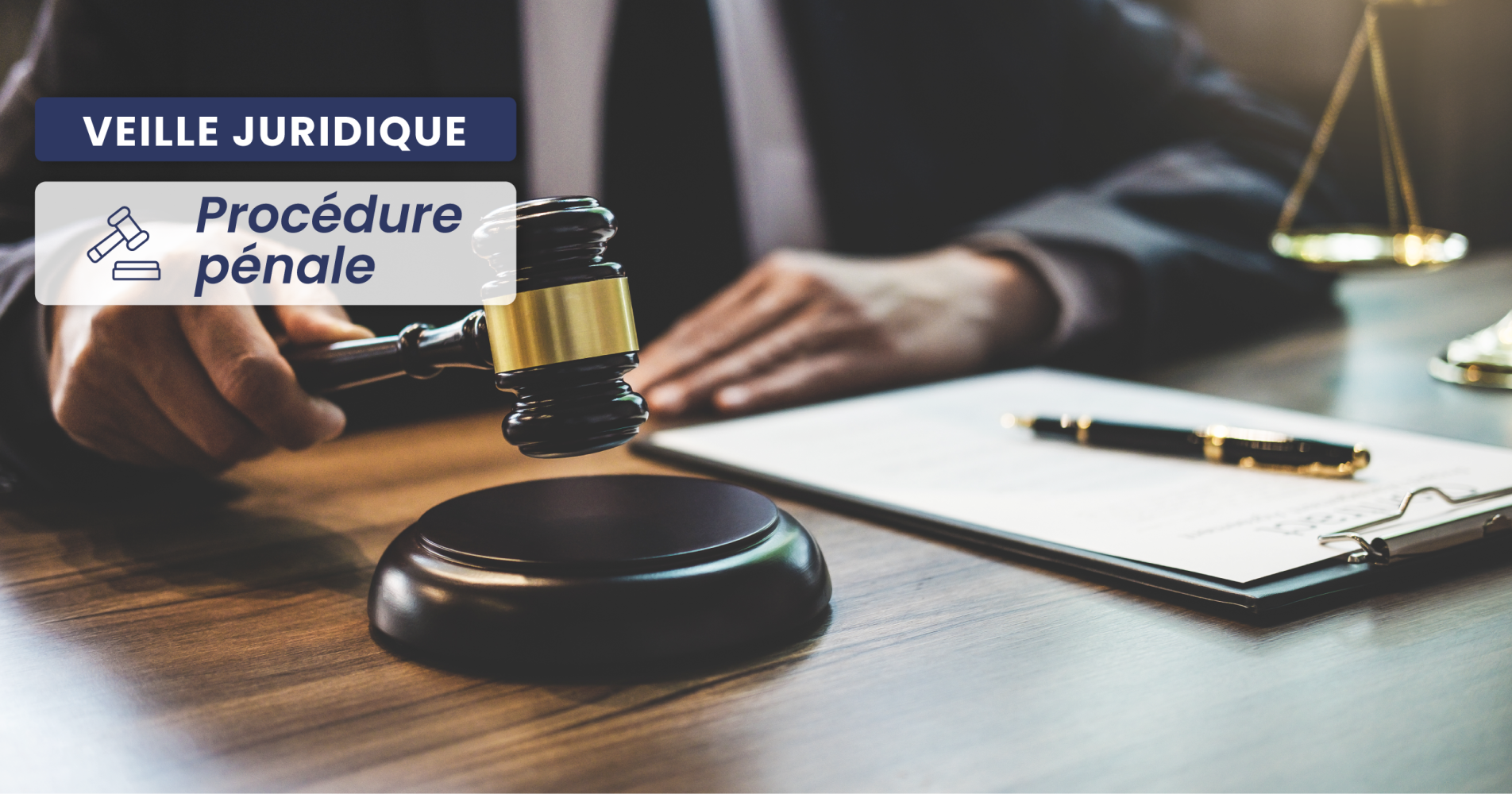 PROCÉDURE PÉNALE – Moyens de preuve ou actes de procédure ? La Cour de cassation trace la frontière !
