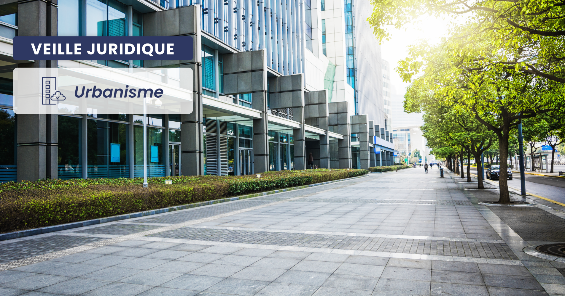 IMMOBILIER – Nullité d’une clause de répartition des charges d’un règlement de copropriété et office du juge