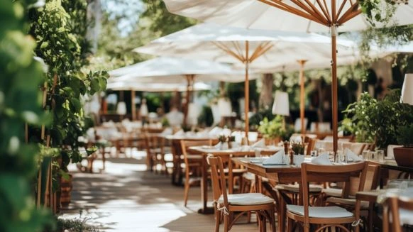 Restaurant : comment sécuriser juridiquement la vente du fonds de commerce