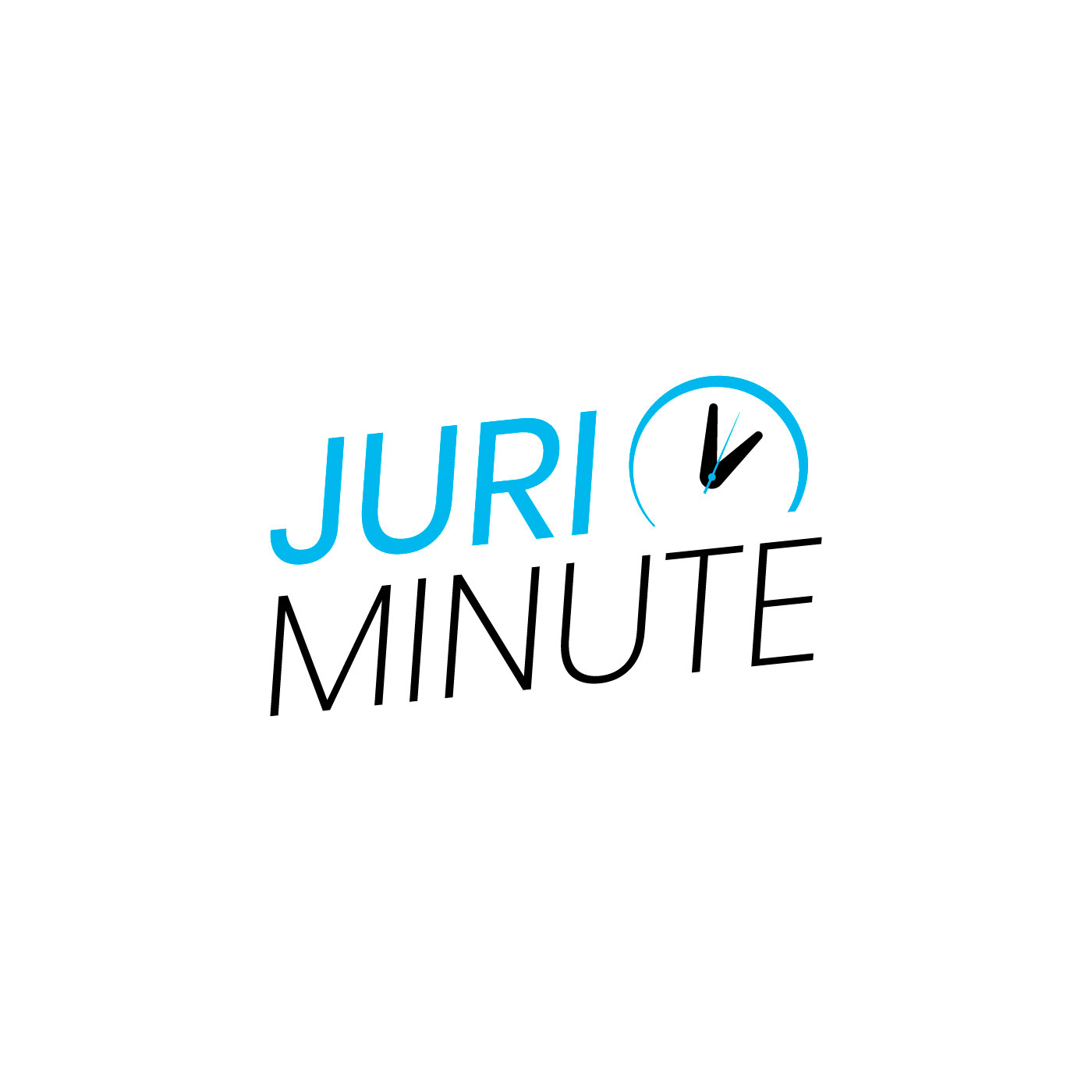 logo_juriminute_2021-web.jpg