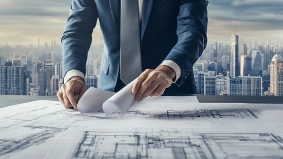 URBANISME – L’examen distinct d’un projet de démolition et de construction dans une demande unique