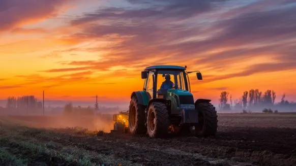 Droit de préemption de la SAFER : le délai pour préempter ne court qu'à compter de la réception de la notification complète de la DIA !