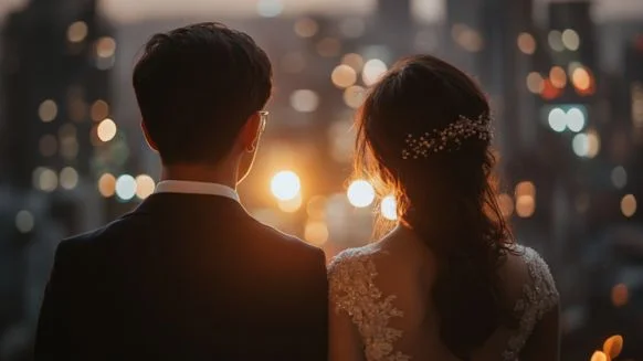Les récompenses et créances entre époux : source majeure de contentieux