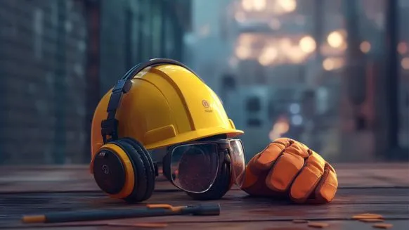 Accident du travail : que faire si l'employeur conteste son origine professionnelle ?