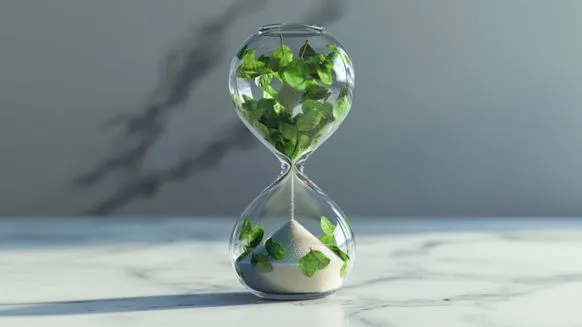 Le préjudice écologique : quelles actions et quelles indemnisations aujourd’hui ?