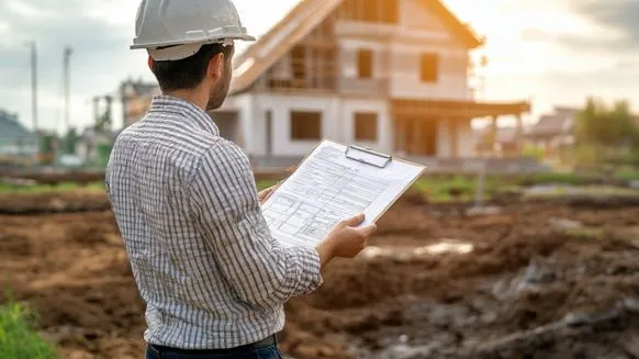 Réception des travaux : pourquoi cette étape est déterminante en cas de litige ?