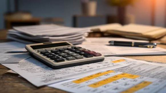 Contribution exceptionnelle sur les hauts revenus : quelles sont ses modalités d’application ?
