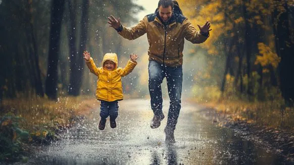 Un parent séparé peut-il déménager librement ?