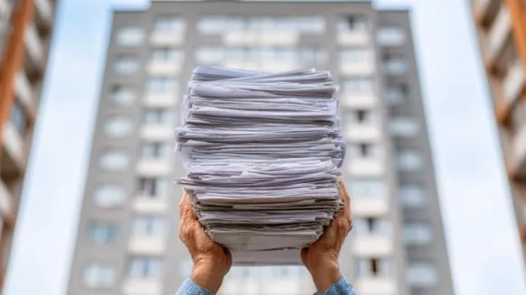 Faute du conseil syndical : dans quels cas sa responsabilité peut-elle être recherchée ?