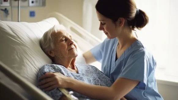 Responsabilité médicale : quand peut-on engager la responsabilité d’un professionnel de santé ?