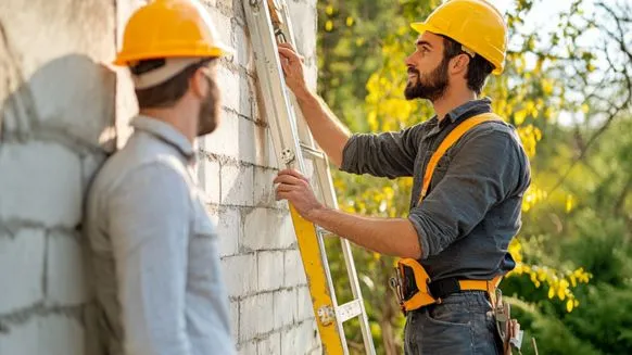 L'assurance dommages-ouvrage : quand et comment la mobiliser ?