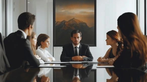 Le partage inégal entre héritiers : est-ce possible ?