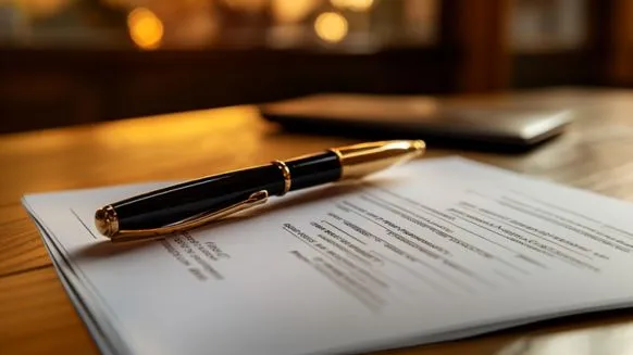 Plus-value lors de la cession d’un fonds de commerce : comment est-elle imposée ?