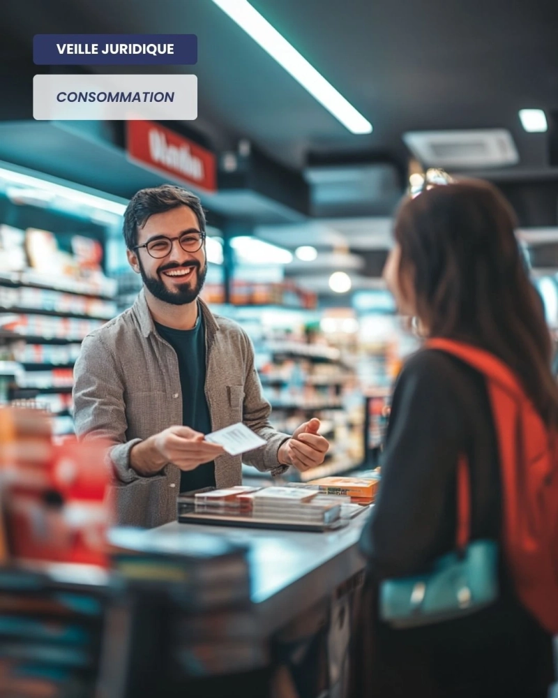 CONSOMMATION – Surendettement : la bonne foi doit être appréciée pour chaque époux
